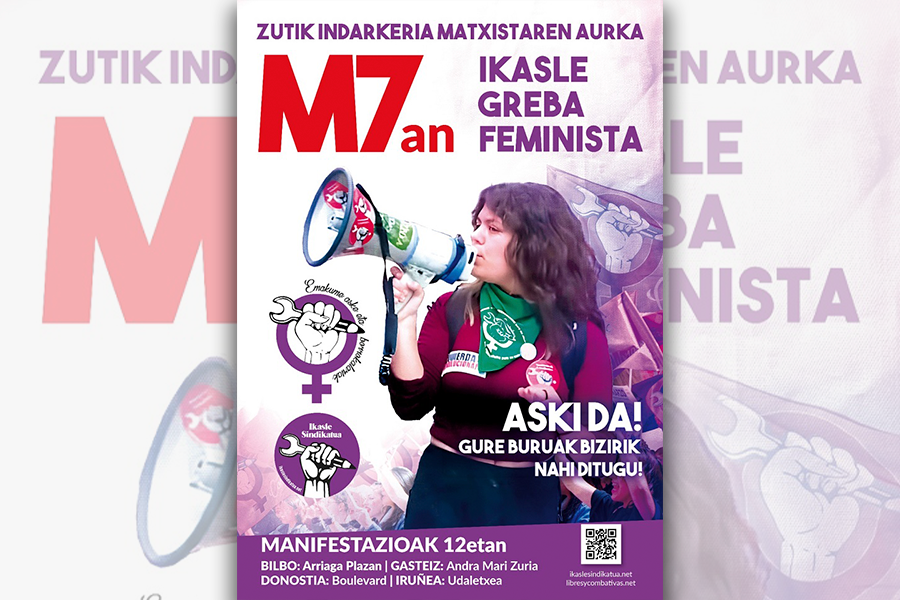 Kartela - M7
