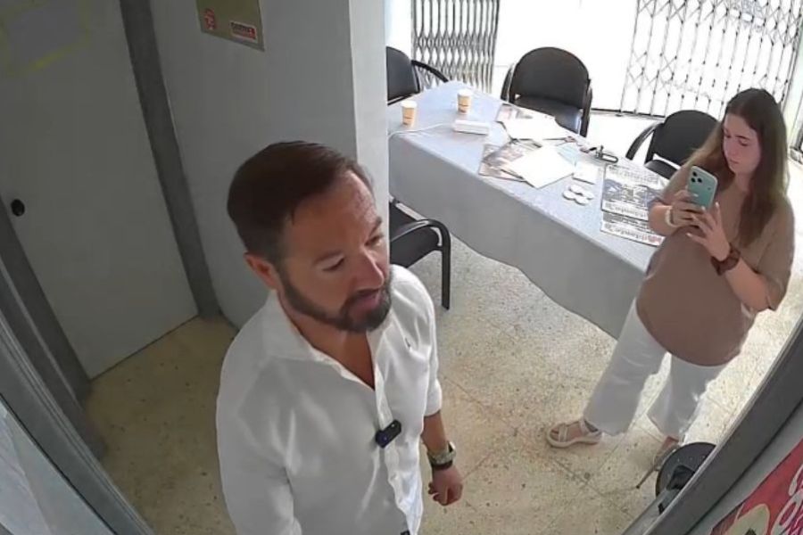 Juanma Badenas 